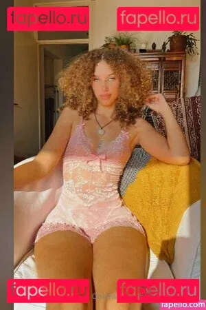 ellybloom_vip Onlyfans Photo Gallery 