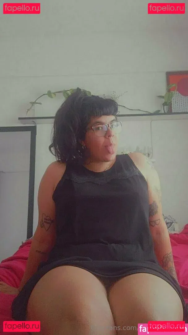 ellybloom_vip Onlyfans Photo Gallery 