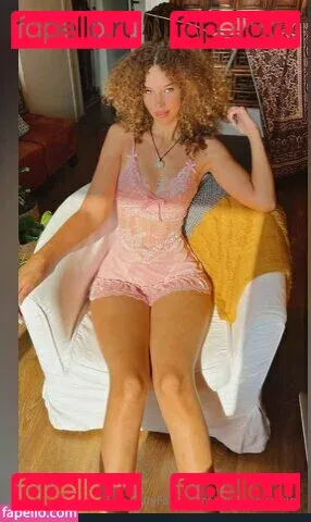 ellybloom_vip Onlyfans Photo Gallery 