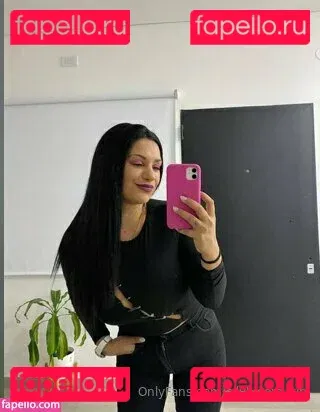 ellybloom_vip Onlyfans Photo Gallery 