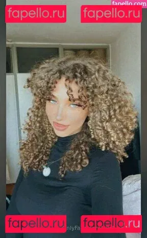 ellybloom_vip Onlyfans Photo Gallery 