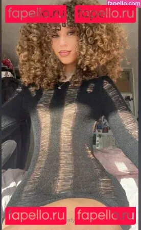 ellybloom_vip Onlyfans Photo Gallery 