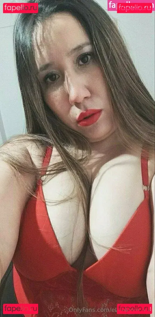 ellybloom_vip Onlyfans Photo Gallery 