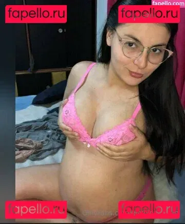 ellybloom_vip Onlyfans Photo Gallery 