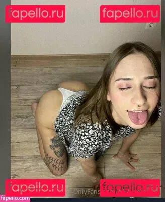 ellybloom_vip Onlyfans Photo Gallery 