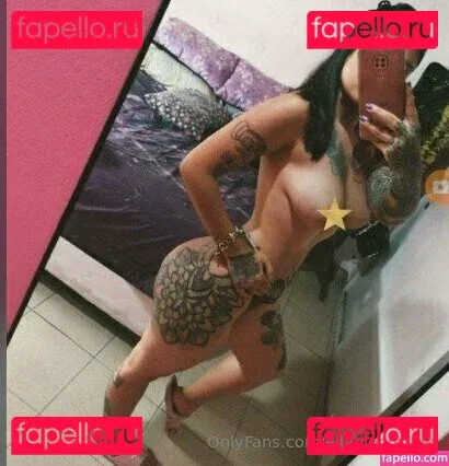 ellybloom_vip Onlyfans Photo Gallery 