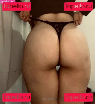 ellybloom_vip Onlyfans Photo Gallery 