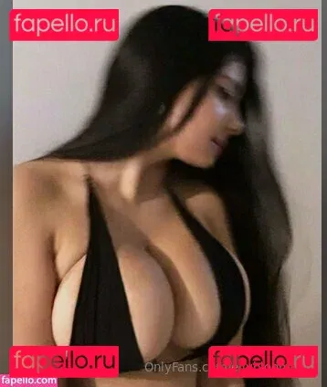 ellybloom_vip Onlyfans Photo Gallery 