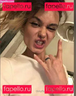 ellybloom_vip Onlyfans Photo Gallery 