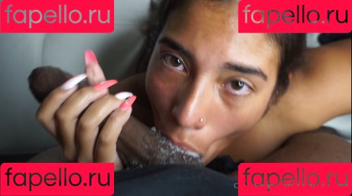 baddies_gallery Onlyfans Photo Gallery 