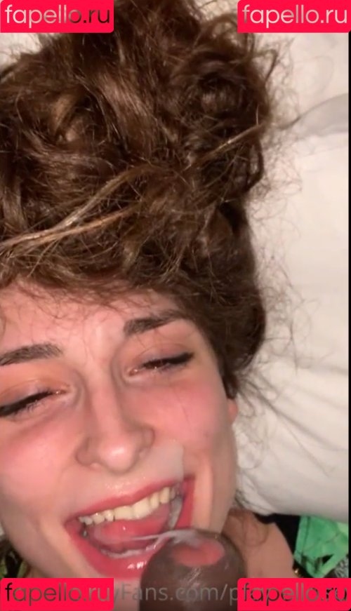 baddies_gallery Onlyfans Photo Gallery 