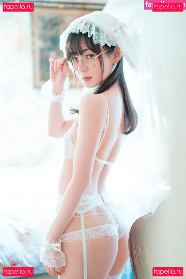 ko_no_e Onlyfans Photo Gallery 