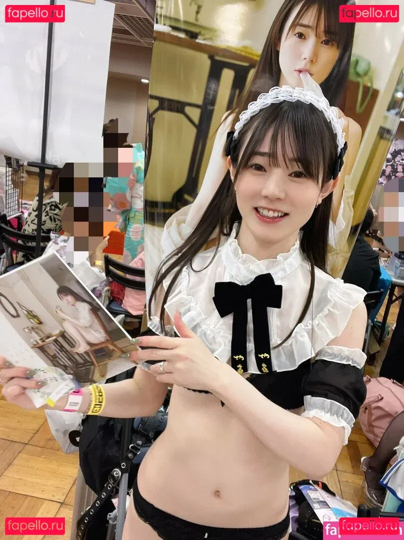 ko_no_e Onlyfans Photo Gallery 