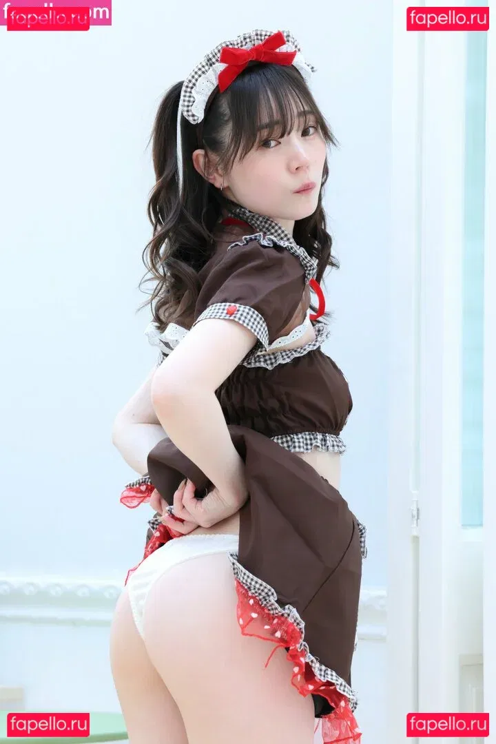 ko_no_e Onlyfans Photo Gallery 