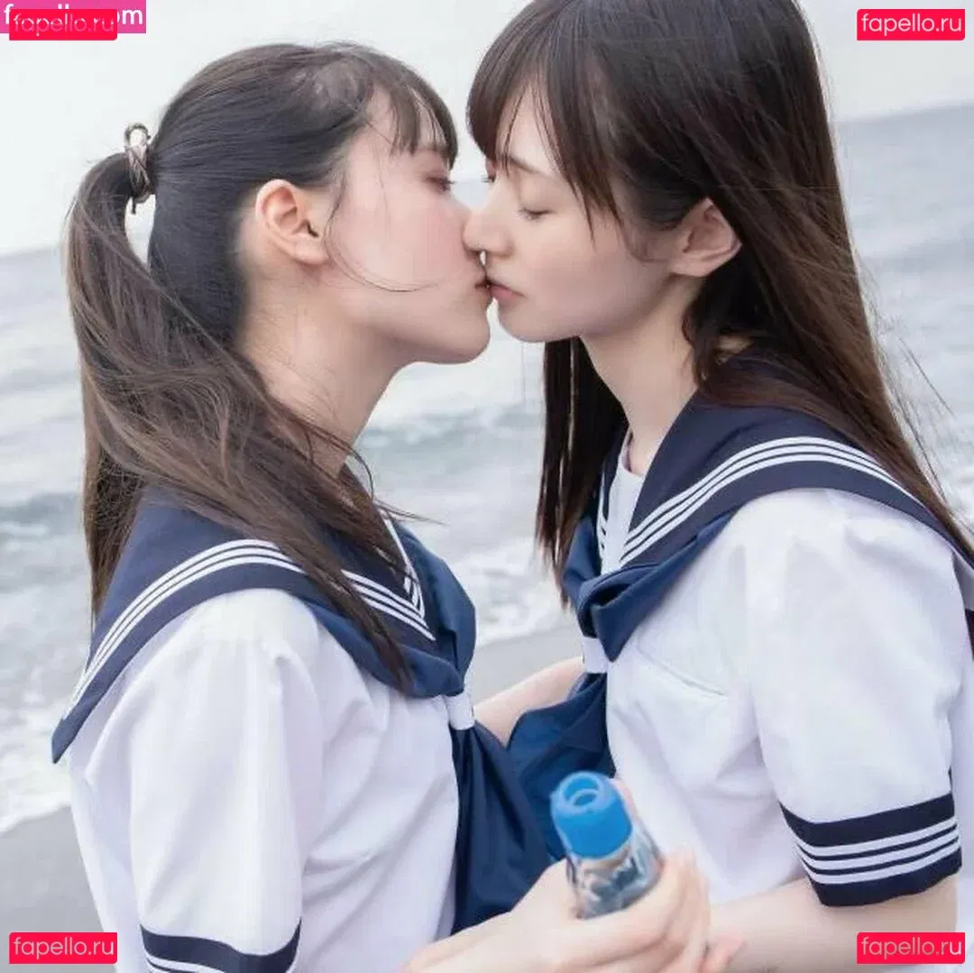 ko_no_e Onlyfans Photo Gallery 