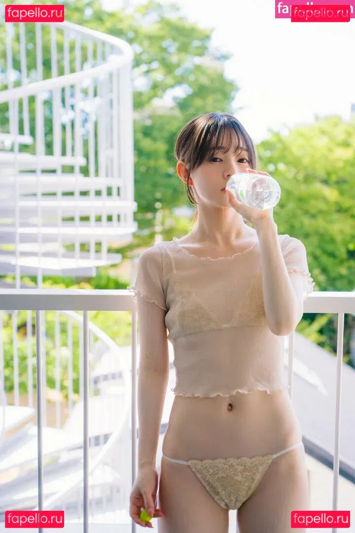 ko_no_e Onlyfans Photo Gallery 