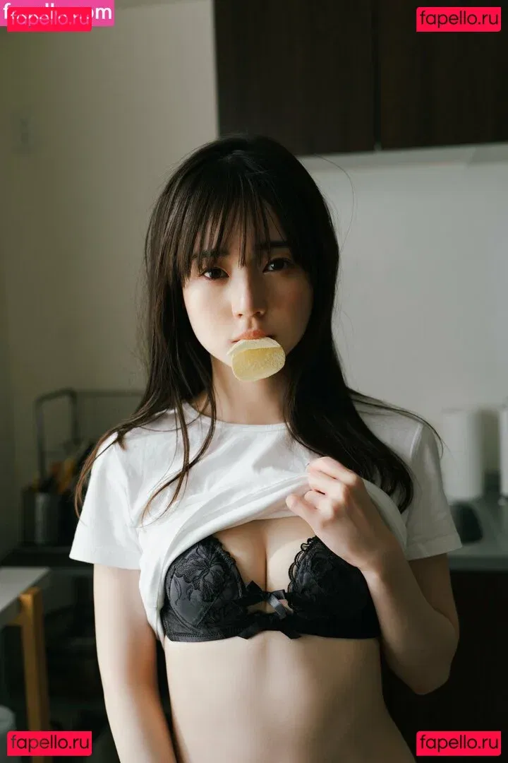 ko_no_e Onlyfans Photo Gallery 