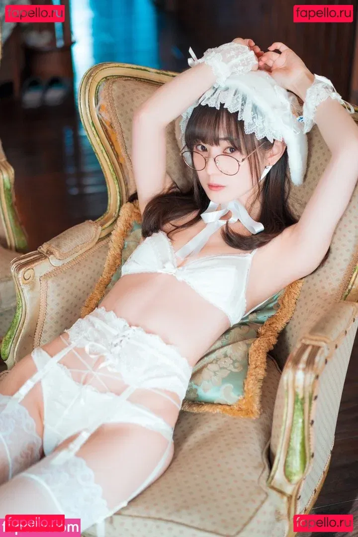 ko_no_e Onlyfans Photo Gallery 