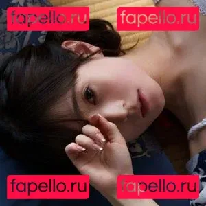 ko_no_e Onlyfans Photo Gallery 