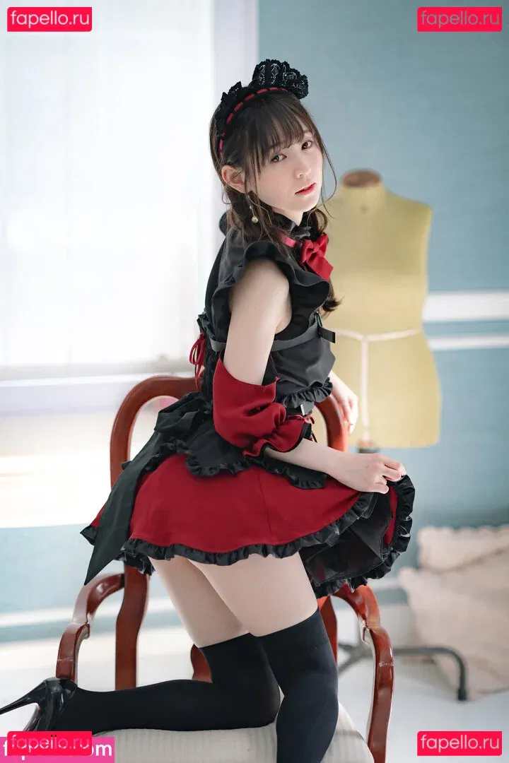 ko_no_e Onlyfans Photo Gallery 