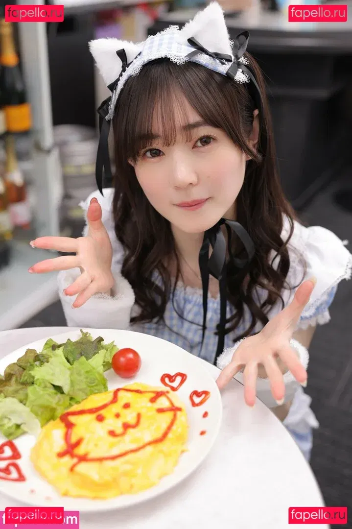 ko_no_e Onlyfans Photo Gallery 