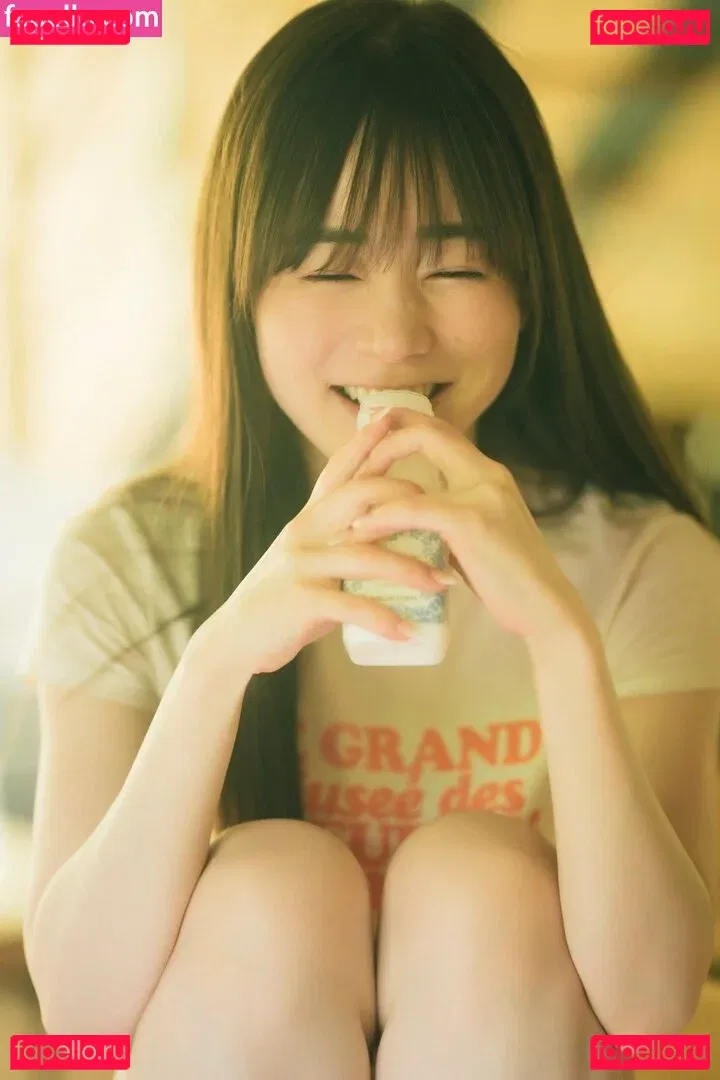 ko_no_e Onlyfans Photo Gallery 