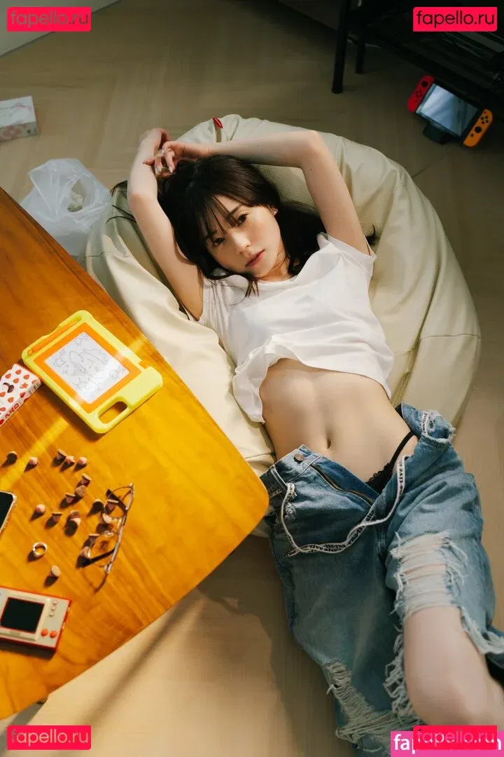 ko_no_e Onlyfans Photo Gallery 