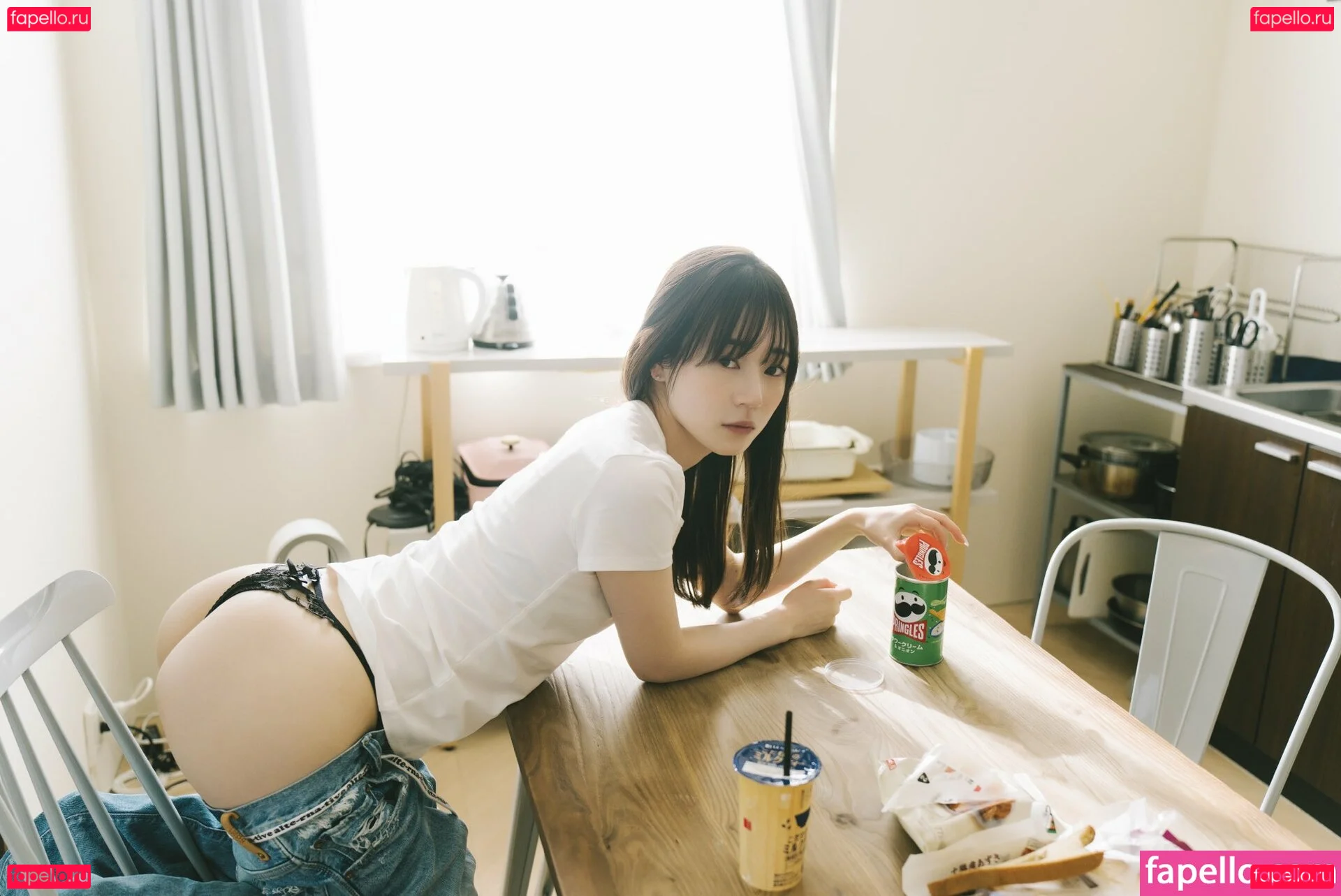 ko_no_e Onlyfans Photo Gallery 