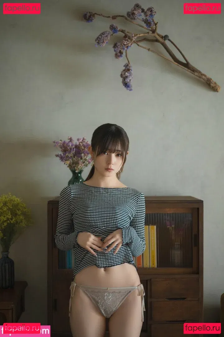 ko_no_e Onlyfans Photo Gallery 