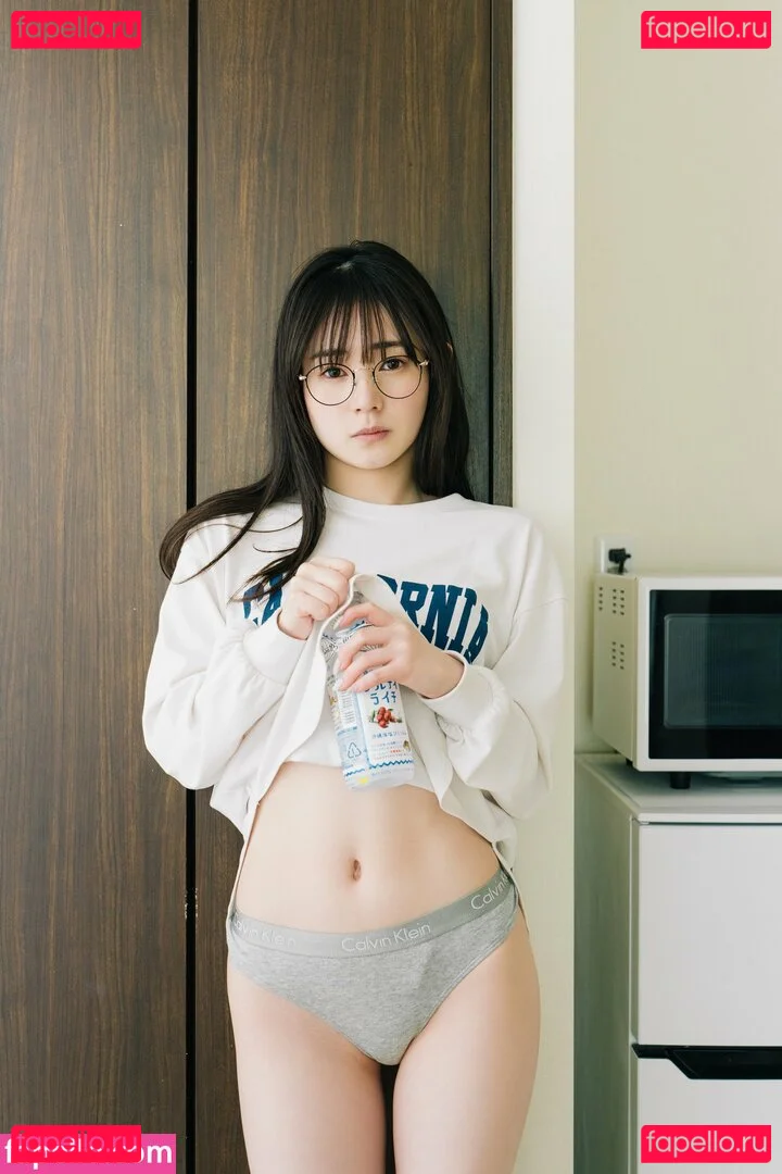 ko_no_e Onlyfans Photo Gallery 