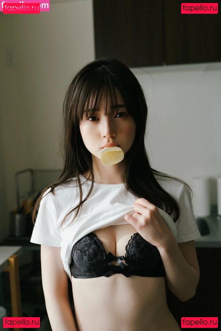 ko_no_e Onlyfans Photo Gallery 