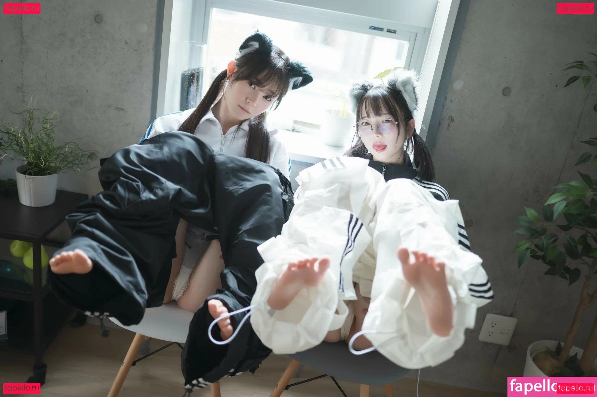 ko_no_e Onlyfans Photo Gallery 