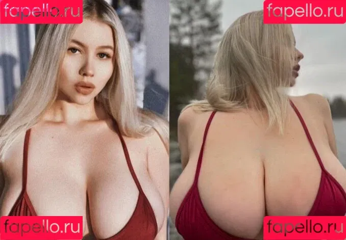 missparaskeva Onlyfans Photo Gallery 