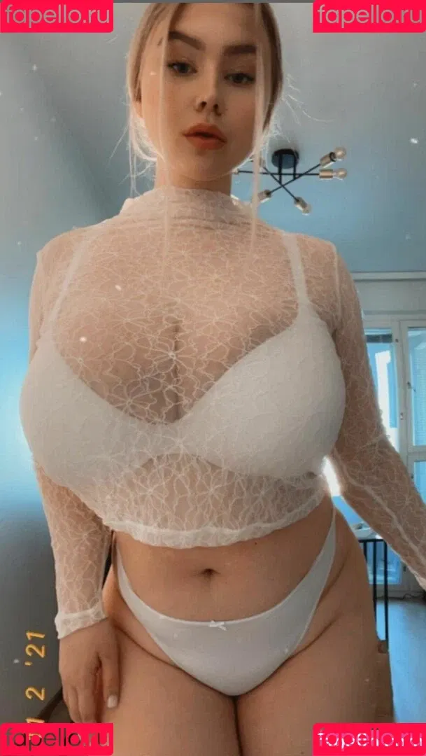 missparaskeva Onlyfans Photo Gallery 