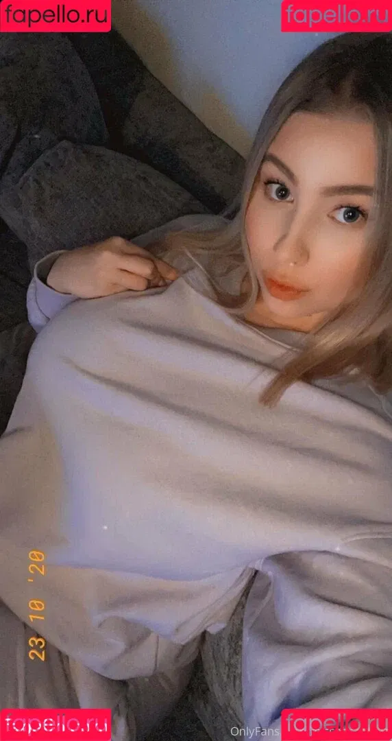 missparaskeva Onlyfans Photo Gallery 