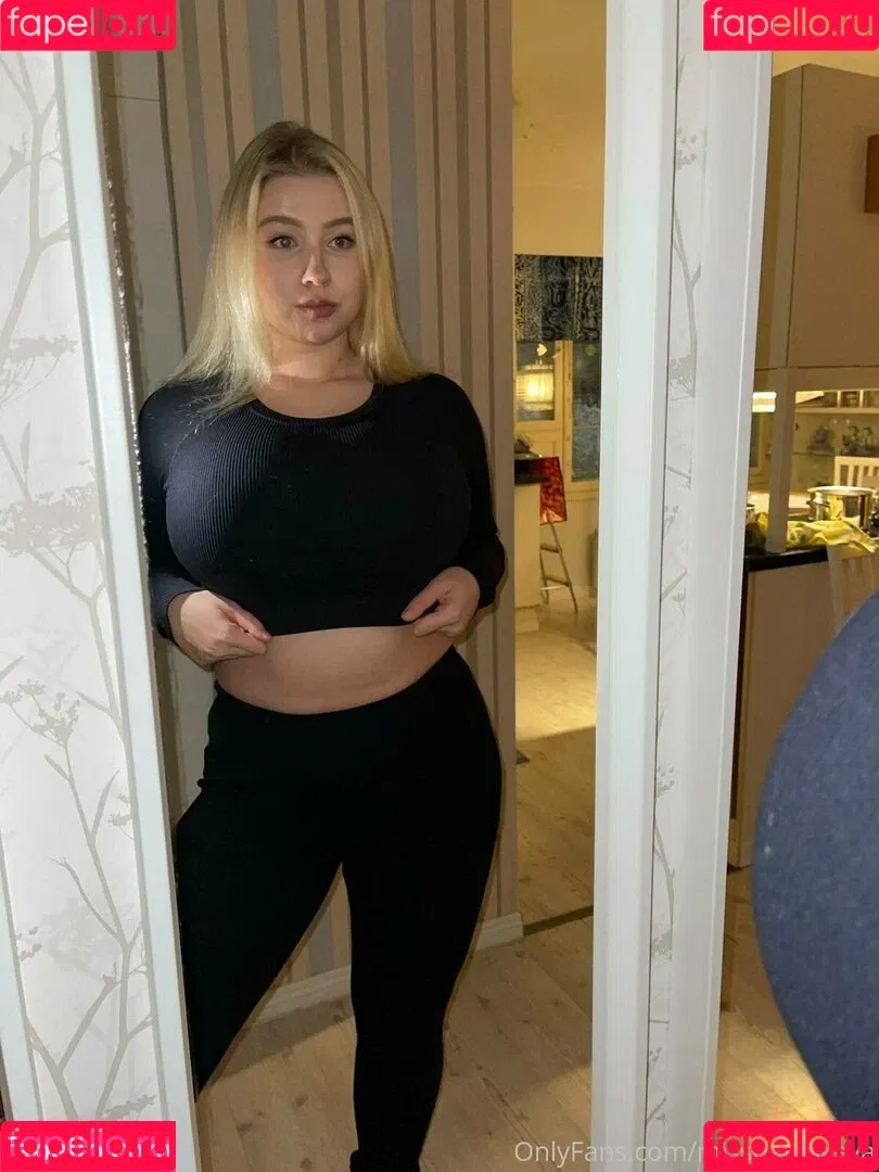 missparaskeva Onlyfans Photo Gallery 