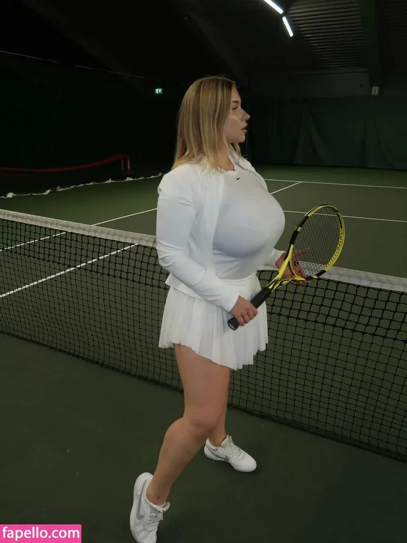 missparaskeva Onlyfans Photo Gallery 