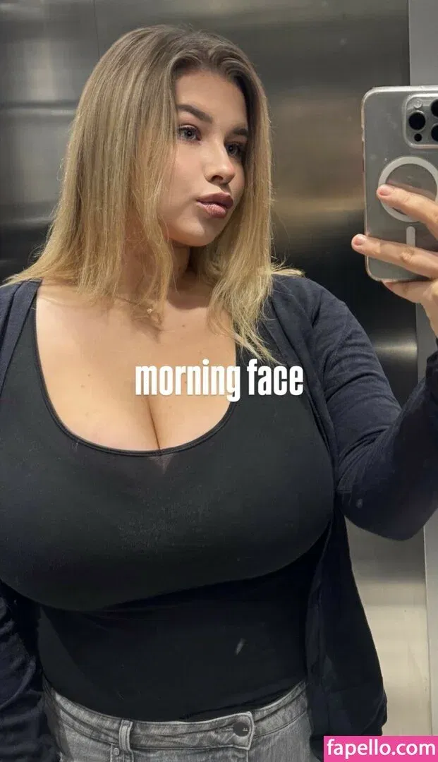 missparaskeva Onlyfans Photo Gallery 