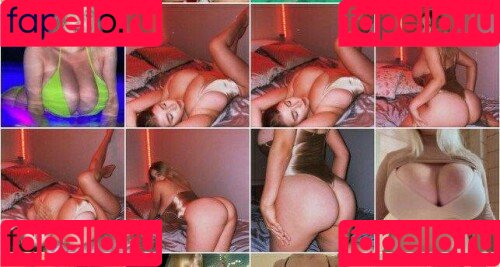 missparaskeva Onlyfans Photo Gallery 