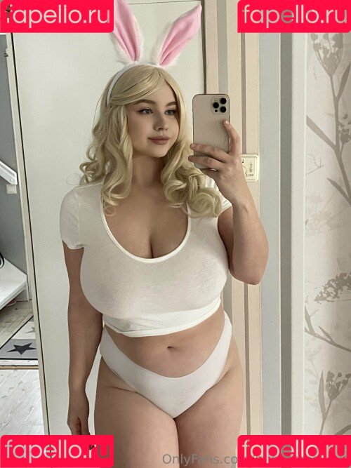 missparaskeva Onlyfans Photo Gallery 