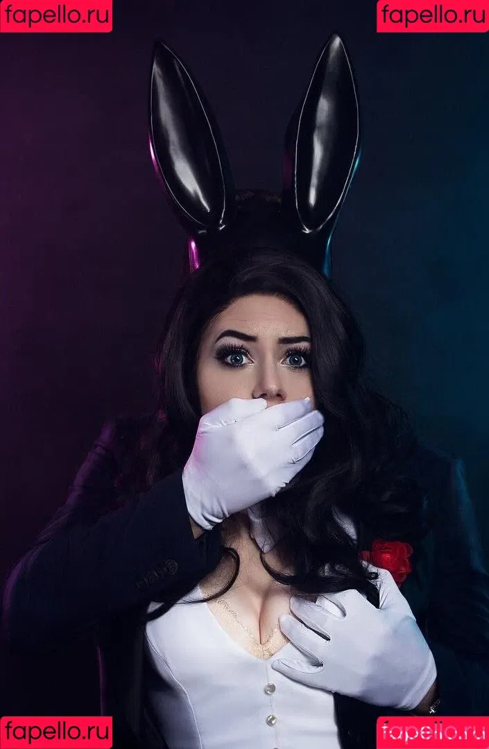 kamiko_zero Onlyfans Photo Gallery 