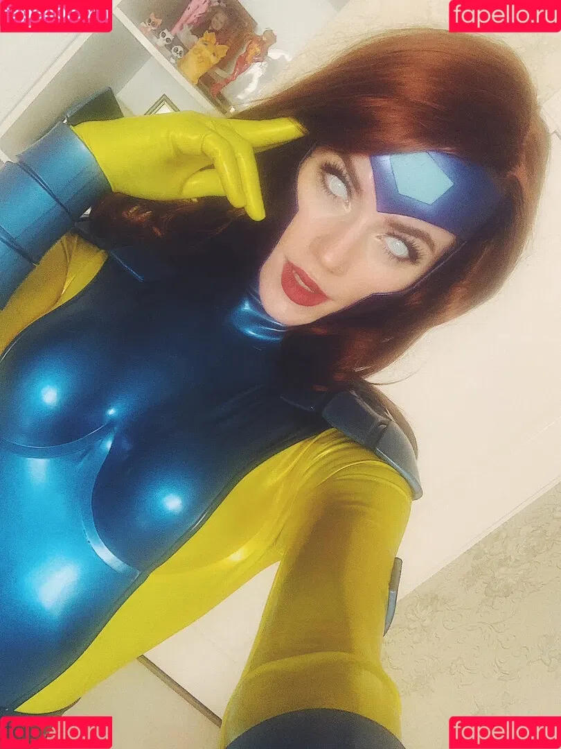 kamiko_zero Onlyfans Photo Gallery 