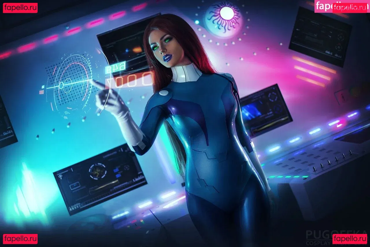 kamiko_zero Onlyfans Photo Gallery 