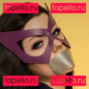 kamiko_zero Onlyfans Photo Gallery 