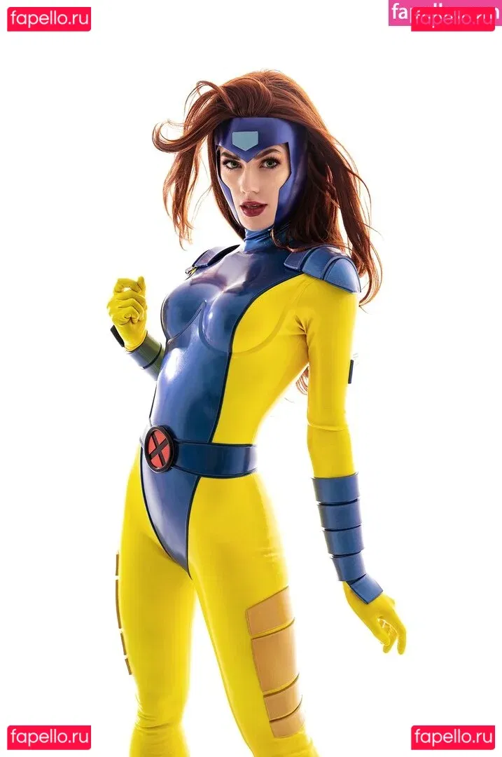 kamiko_zero Onlyfans Photo Gallery 