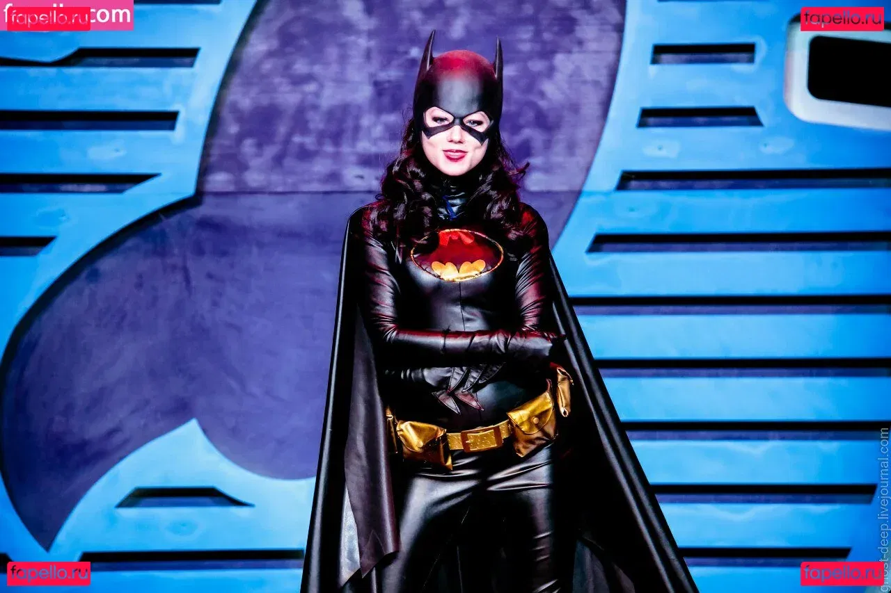 kamiko_zero Onlyfans Photo Gallery 