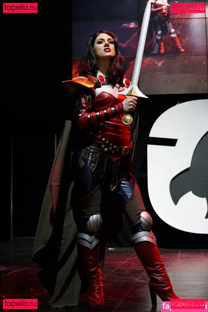 kamiko_zero Onlyfans Photo Gallery 