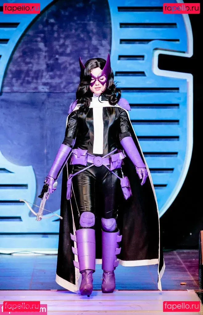 kamiko_zero Onlyfans Photo Gallery 