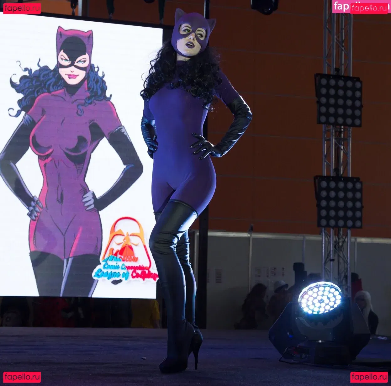 kamiko_zero Onlyfans Photo Gallery 