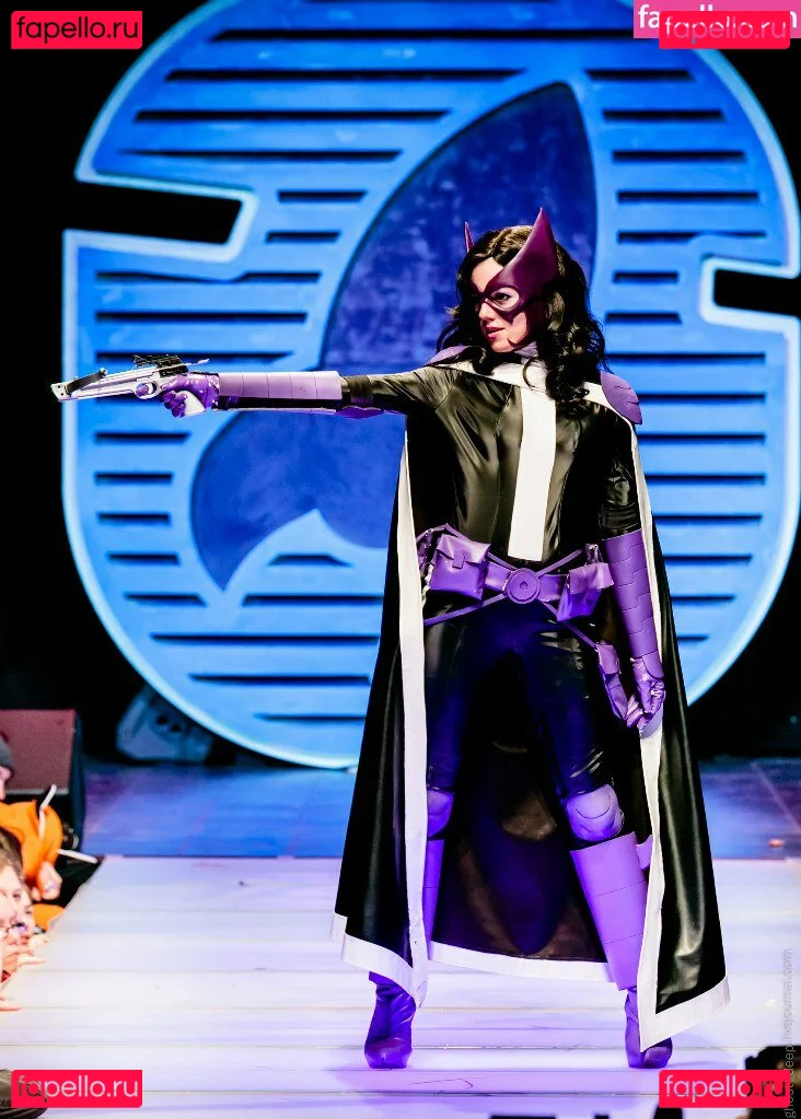 kamiko_zero Onlyfans Photo Gallery 